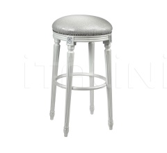 Барный табурет 15.87P Барный табурет 15.87P фабрика Arca