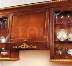 Кухня Premiere P10 фабрика Arca