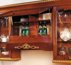 Кухня Premiere P10 фабрика Arca