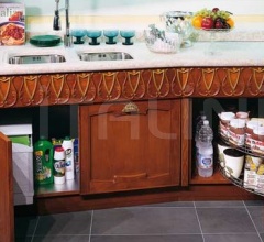 Кухня Premiere P10 фабрика Arca