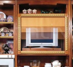 Кухня Premiere P10 фабрика Arca