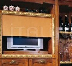 Кухня Premiere P10 фабрика Arca