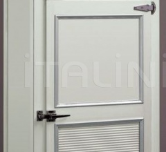 Кухня Victoria V12 Bianco Perla Кухня Victoria V12 Bianco Perla фабрика Arca