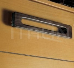 Кухня Orizzonte RL202 Кухня Orizzonte RL202 фабрика Arca