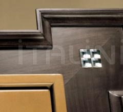 Кухня Orizzonte RL202 Кухня Orizzonte RL202 фабрика Arca