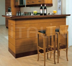 Кухня Orizzonte R11 Кухня Orizzonte R11 фабрика Arca