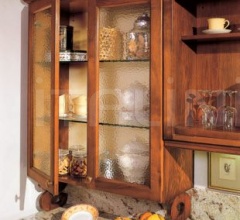 Кухня Telaio T11 фабрика Arca