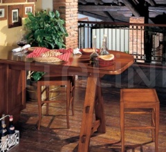 Кухня Telaio T11 фабрика Arca