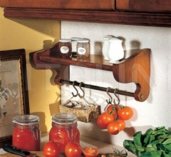 Кухня Telaio T11 фабрика Arca