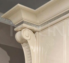 Кухня Continental C26 Кухня Continental C26 фабрика Arca