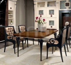 Раздвижной стол 32.42 F1/MK/FAM Раздвижной стол 32.42 F1/MK/FAM фабрика Arca