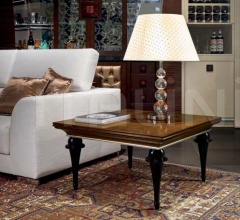 Столик 32.70 F1/MK/FAM Столик 32.70 F1/MK/FAM фабрика Arca