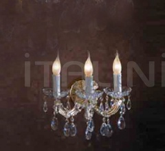 Бра 930/3A фабрика Beby Group