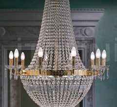 Люстра 1500 Люстра 1500 фабрика Beby Group