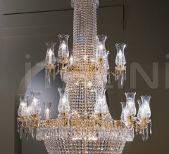 Люстра 1560/36 Люстра 1560/36 фабрика Beby Group