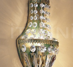 Бра 1050/1A фабрика Beby Group