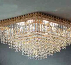 Итальянские Потолочные светильники - Потолочная лампа 1800 Итальянские Потолочные светильники - Потолочная лампа 1800 фабрика Beby Group