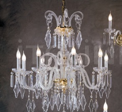 Люстра 360 Люстра 360 фабрика Beby Group