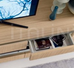 Тумба под TV Metropolis фабрика Alf DaFre