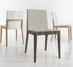 Стул Elekta фабрика Alf DaFre