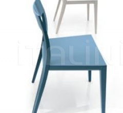 Стул Karina фабрика Alf DaFre