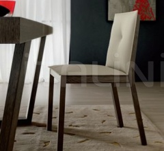 Стул Esedra фабрика Alf DaFre