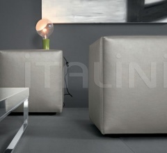 Пуф Pufle Пуф Pufle фабрика Alf DaFre