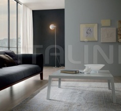 Итальянские Столики - Журнальный столик Air фабрика Alf DaFre