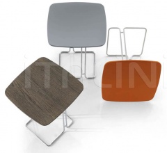 Столик Philo Столик Philo фабрика Alf DaFre