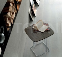 Столик Philo Столик Philo фабрика Alf DaFre