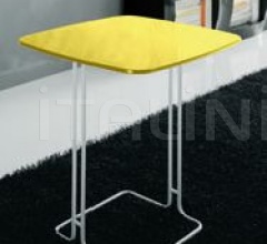 Столик Philo Столик Philo фабрика Alf DaFre