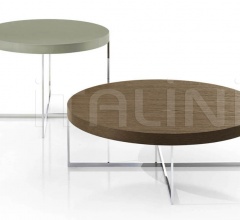 Столик Glob 2.0 Столик Glob 2.0 фабрика Alf DaFre