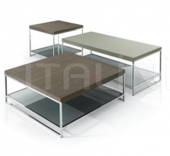 Столик Kos 2.0 Столик Kos 2.0 фабрика Alf DaFre