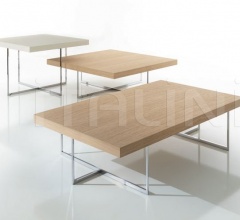 Столик Minimal 2.0 Столик Minimal 2.0 фабрика Alf DaFre