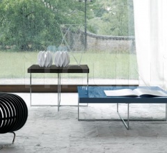 Столик Minimal 2.0 Столик Minimal 2.0 фабрика Alf DaFre