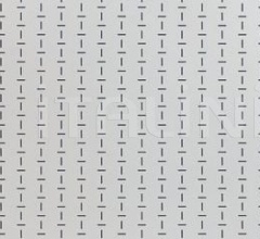 Итальянские Гостиная - Книжный стеллаж My Space Montreal Итальянские Гостиная - Книжный стеллаж My Space Montreal фабрика Alf DaFre