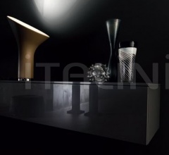 Книжный стеллаж My Space Basilea Книжный стеллаж My Space Basilea фабрика Alf DaFre