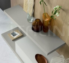 Итальянские Модульные системы - Модульная система My Space Copenaghen Итальянские Модульные системы - Модульная система My Space Copenaghen фабрика Alf DaFre