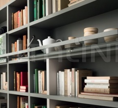 Итальянские Модульные системы - Модульная система My Space Copenaghen Итальянские Модульные системы - Модульная система My Space Copenaghen фабрика Alf DaFre