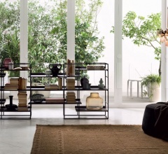 Этажерка UP Этажерка UP фабрика Alf DaFre