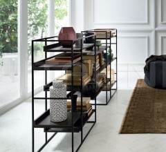 Этажерка UP Этажерка UP фабрика Alf DaFre