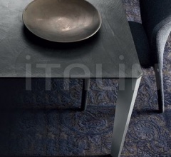 Стол обеденный Cliff фабрика Alf DaFre