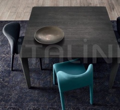 Стол обеденный Cliff фабрика Alf DaFre