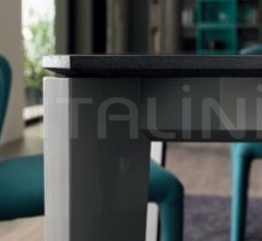 Стол обеденный Cliff фабрика Alf DaFre