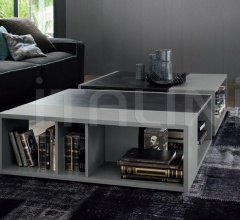 Итальянские Столики - Журнальный столик Norman фабрика Alf DaFre