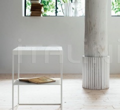 Столик Hit Столик Hit фабрика Alf DaFre