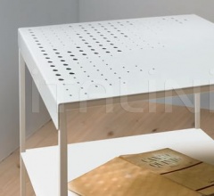 Столик Hit Столик Hit фабрика Alf DaFre