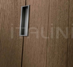 Шкаф Rain фабрика Alf DaFre