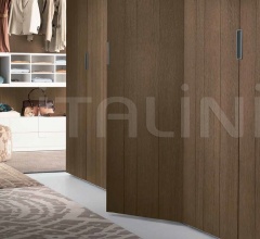 Шкаф Rain фабрика Alf DaFre