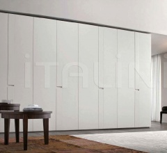 Шкаф Strip фабрика Alf DaFre